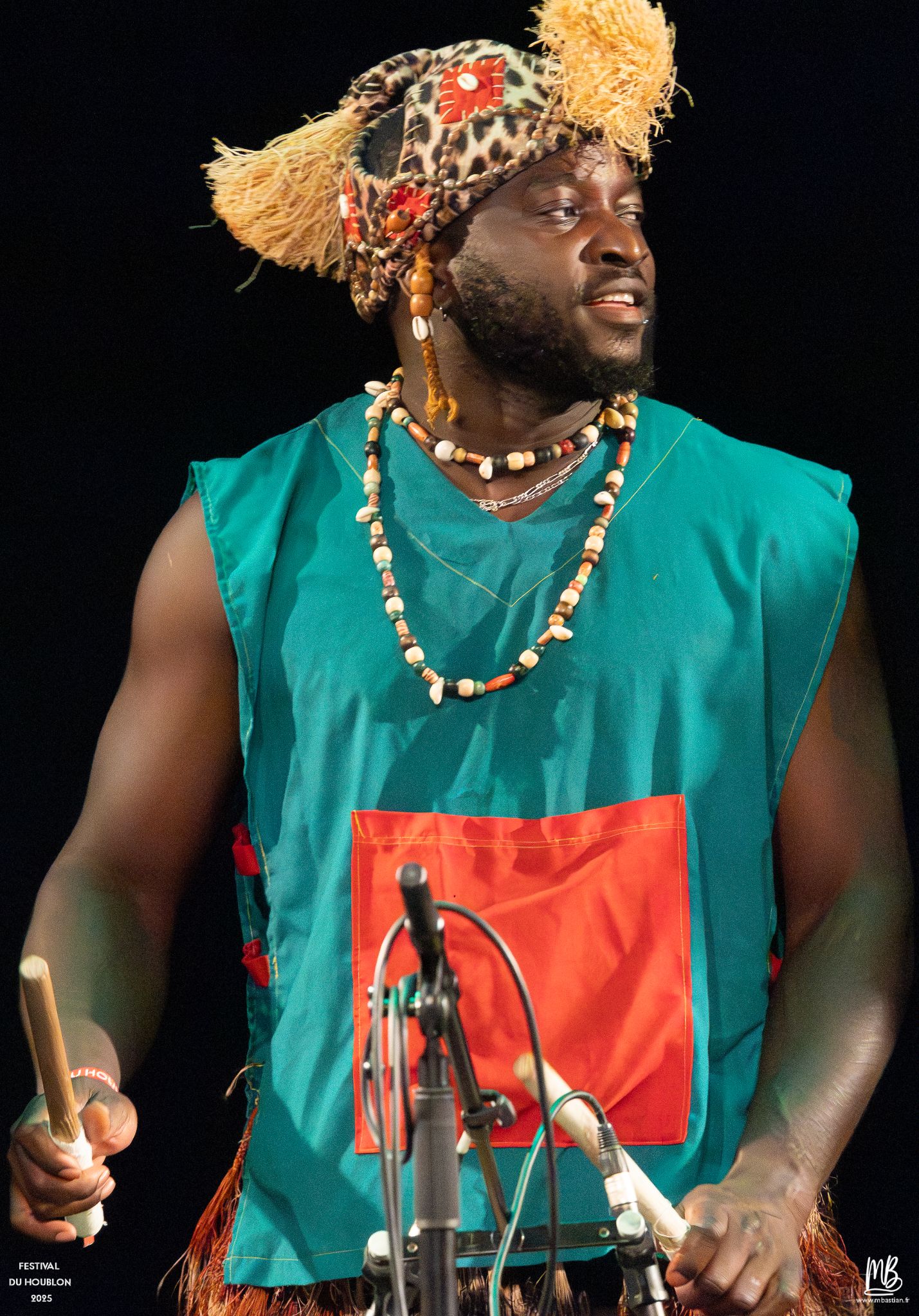 20250821 D'une Monde à l'Autre (Congo) MB 26